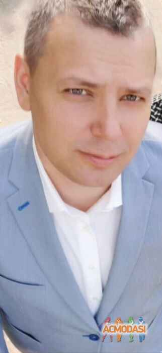 Владимир Владимирович Родионов фото №1616613. Загружено 07 Июля 2020