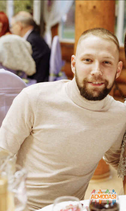 Тихон  Федюшкин фото №1623414. Загружено 28 Июля 2020