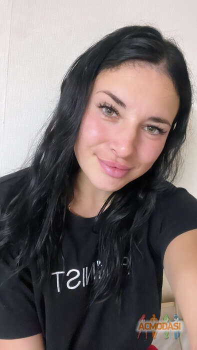 Валерия  Хабарова фото №1825540. Загружено 26 Октября 2022