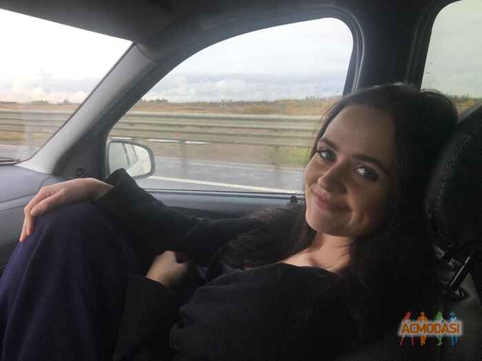 Арина  Кветкова фото №1662088. Загружено 02 Декабря 2020