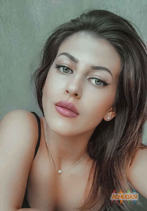 Диана  Хроева фото №1670859. Загружено 04 Января 2021