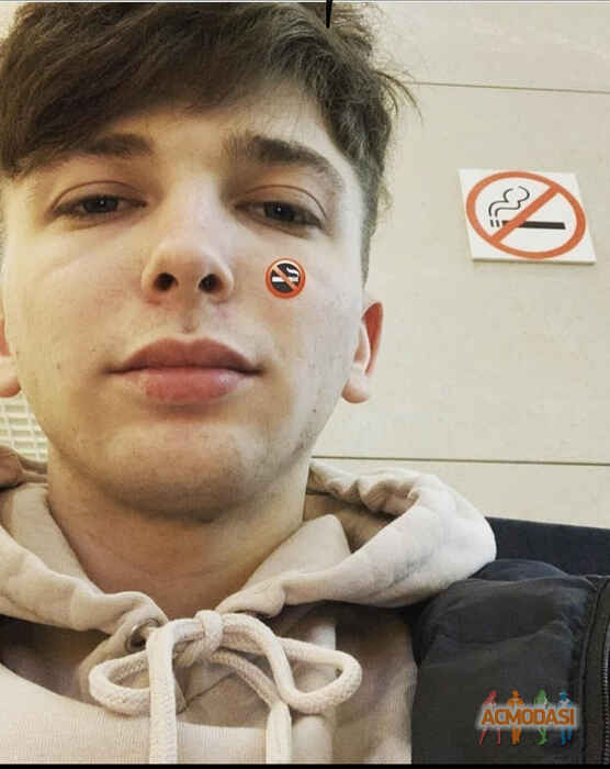 Vlad  Gerasimov фото №1731304. Загружено 10 Августа 2021
