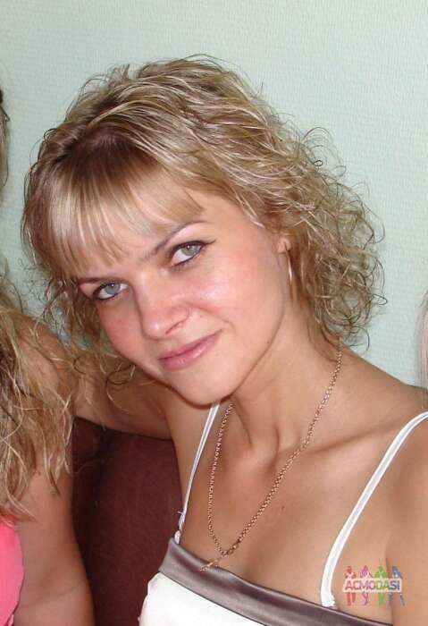 Екатерина  Батракова фото №1777776. Загружено 10 Февраля 2022