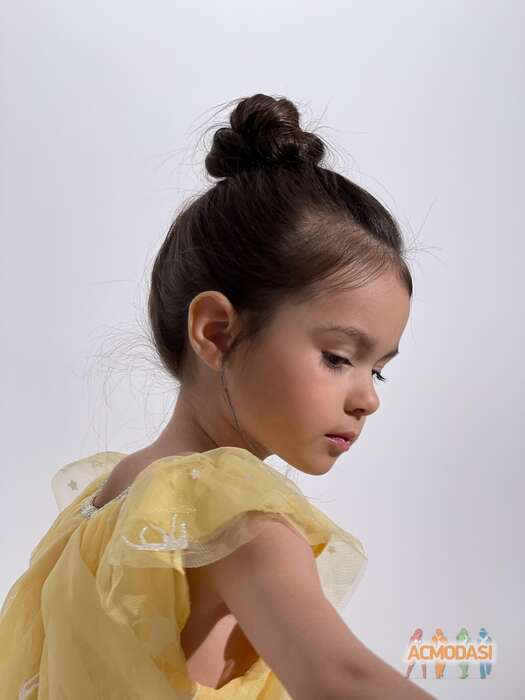 Aleksa  Fisenko фото №1798008. Загружено 28 Мая 2022