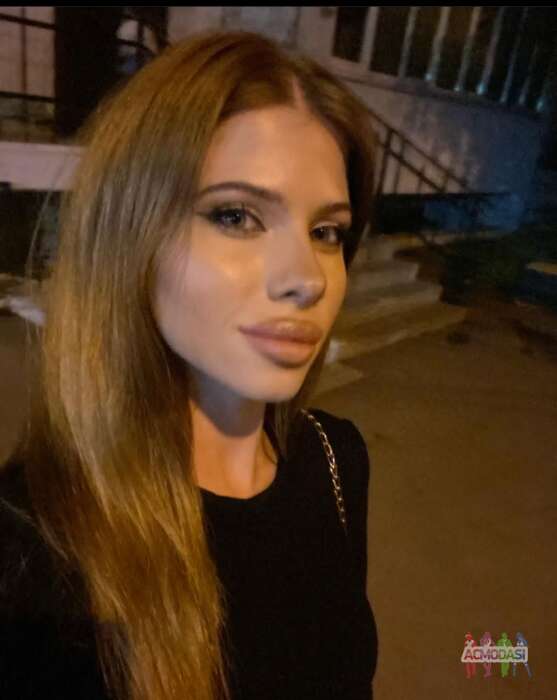 Тамила  Дакаева фото №1819438. Загружено 12 Сентября 2022