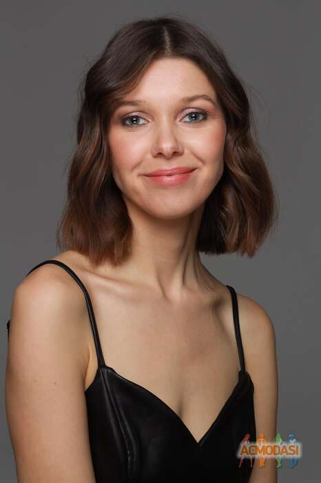 Екатерина  Гуляева фото №1838807. Загружено 22 Января 2023