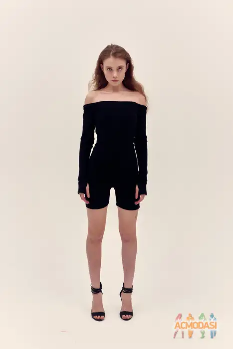 Валентина  Деева фото №1945777. Загружено 21 Января 2026