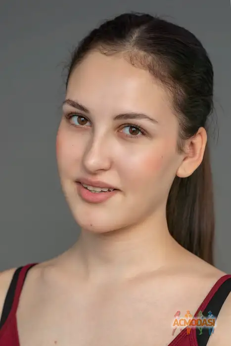 Ксения  Ватулина фото №1943286. Загружено 08 Декабря 2025