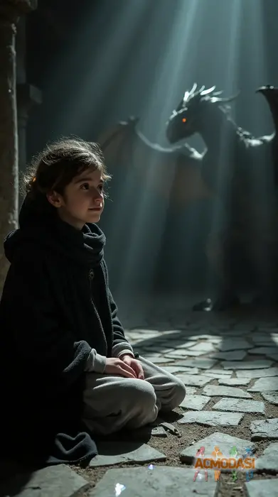 Марьям  Алиева фото №1933132. Загружено 02 Августа 2025