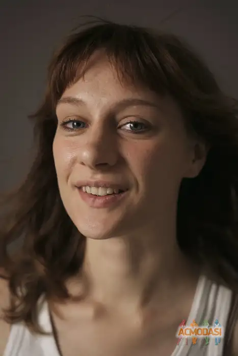 Оля  Белякова фото №1940086. Загружено 31 Октября 2025