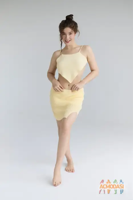 Саида  Рахматуллина фото №1940114. Загружено 31 Октября 2025