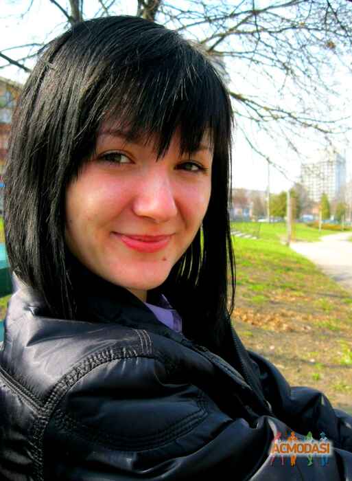 Анастасия Викторовна Коновец фото №189894. Загружено 25 Апреля 2012