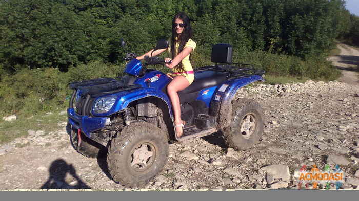 Карина Александровна Дмитричева фото №242914. Загружено 23 Августа 2012