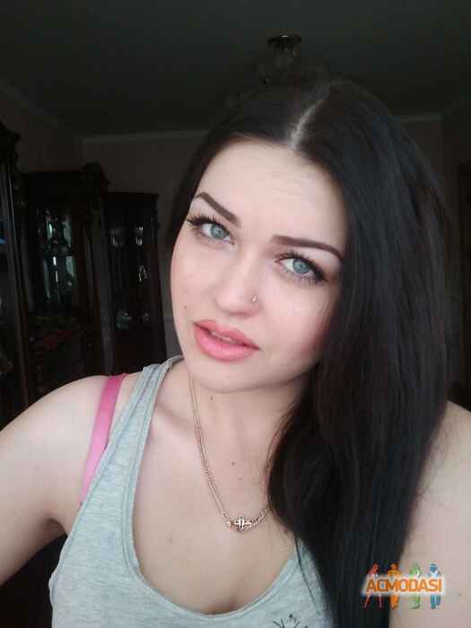 Кравченко Людмила Александровна фото №247011. Загружено 31 Августа 2012