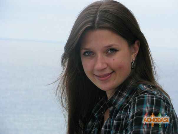 Дарья Александровна Филиппова фото №246377. Загружено 30 Августа 2012