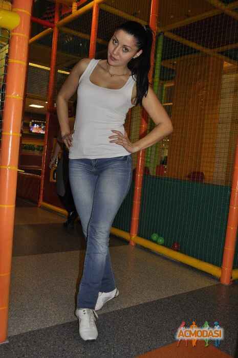 Мира  Славская фото №318108. Загружено 02 Января 2013