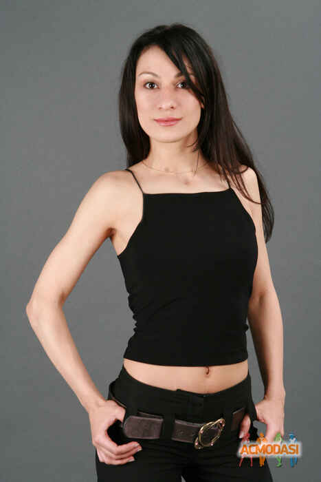 Фатима  Адзинба фото №273658. Загружено 18 Октября 2012