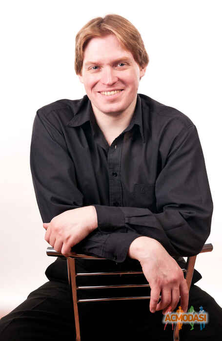 Максим Борисович Мишаев фото №294058. Загружено 20 Ноября 2012