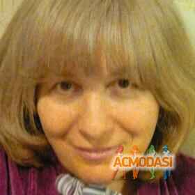 Залина Джамбуловна Маркеева фото №456484. Загружено 26 Июля 2013