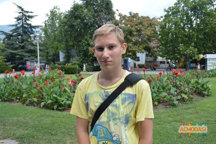 Александр  Анисимов фото №530185. Загружено 10 Ноября 2013