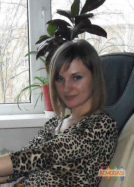 Светлана Александровна Назарова фото №570472. Загружено 13 Января 2014