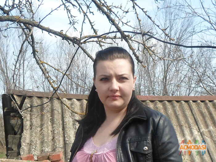 Татьяна Константиновна Павлючик фото №620611. Загружено 23 Марта 2014