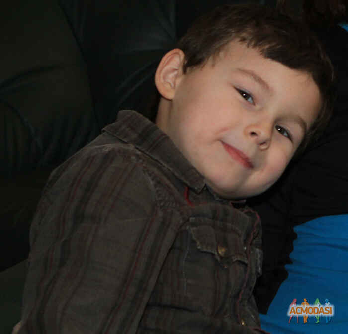 Владимир Николаевич Карпан фото №640492. Загружено 22 Апреля 2014