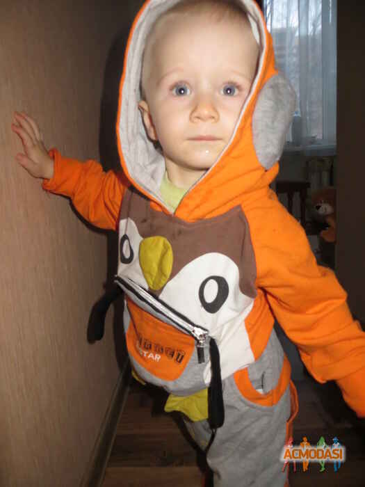 Олеся Х Х фото №644282. Загружено 29 Апреля 2014