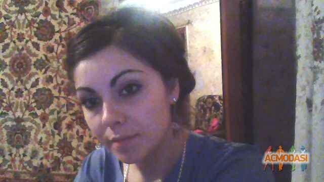 Леся Павлівна Бойко фото №651907. Загружено 13 Мая 2014