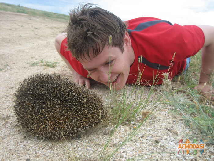 Александр Сергеевич Просяницкий фото №722738. Загружено 02 Сентября 2014