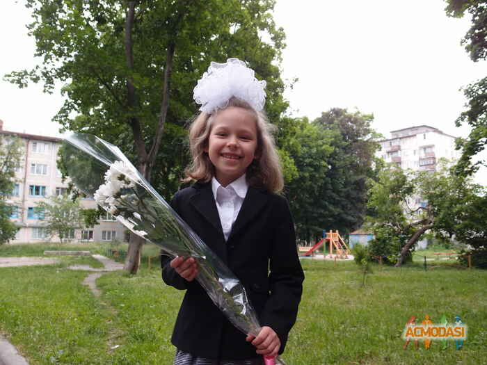Марина Витальевна Кузнецова фото №744721. Загружено 02 Октября 2014