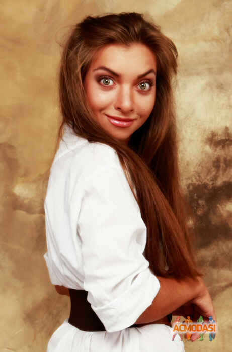 Елена Владимировна Филоненко фото №302899. Загружено 04 Декабря 2012