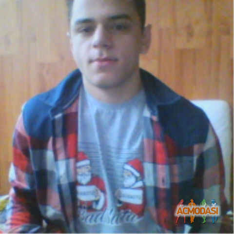 Руслан  Чистяков фото №839079. Загружено 25 Марта 2015