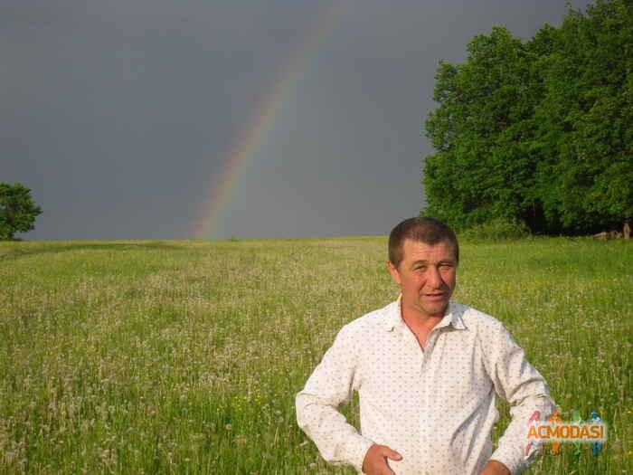 Рамиль  Зинатуллин фото №956236. Загружено 17 Ноября 2015