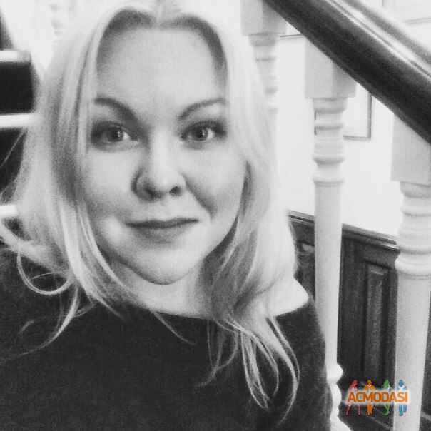 Дина   фото №907889. Загружено 18 Августа 2015