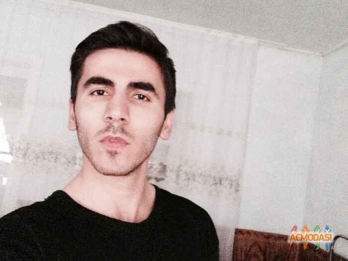 Derak   фото №850999. Загружено 18 Апреля 2015