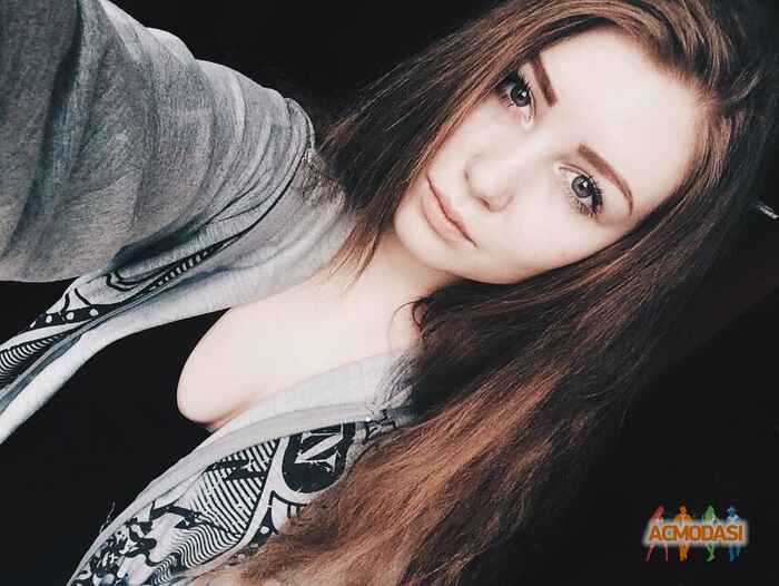 Вера Дмитриевна Соломина фото №865086. Загружено 26 Мая 2015