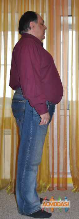 Валерий Викторович Сергейчев фото №869327. Загружено 04 Июня 2015