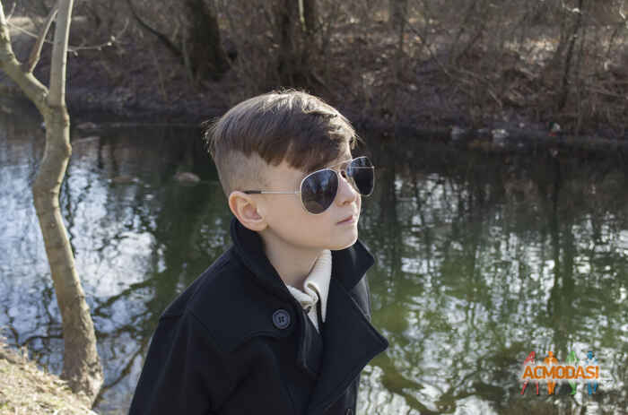 Илья   фото №872183. Загружено 10 Июня 2015