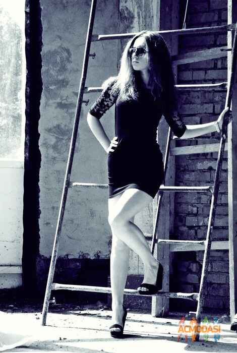 Наталья Кустачёва Сергеевна фото №469047. Загружено 12 Августа 2013