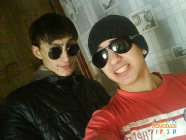 Роман  Григорьев фото №905339. Загружено 13 Августа 2015