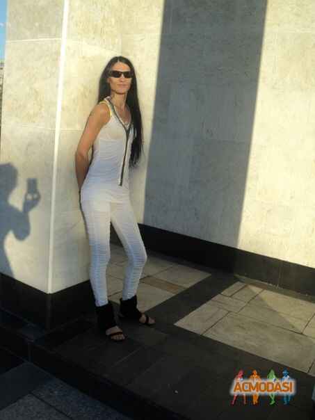 Елена Валерьвна Осадчук фото №927530. Загружено 28 Сентября 2015