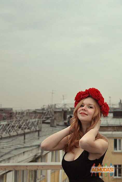 Надежда  Николаевна фото №944551. Загружено 25 Октября 2015