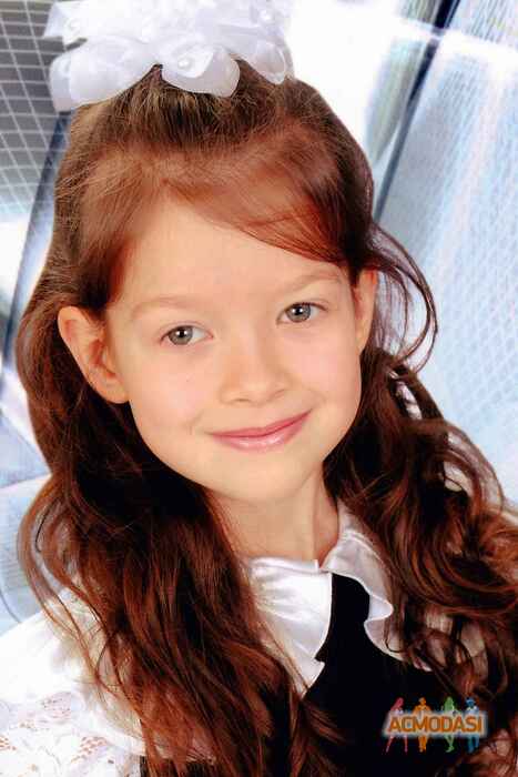 Елизавета   фото №949812. Загружено 05 Ноября 2015