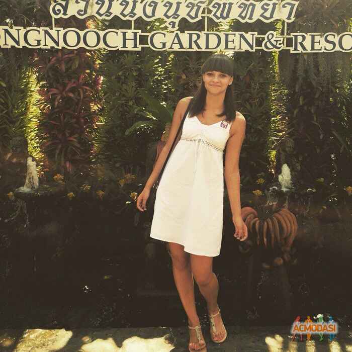 Оксана  Романовна фото №955050. Загружено 15 Ноября 2015