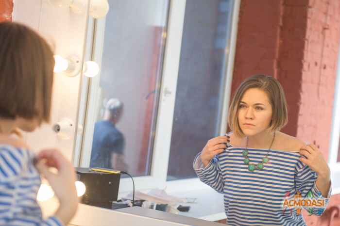 Фёдорова  Екатерина фото №973125. Загружено 01 Января 2016