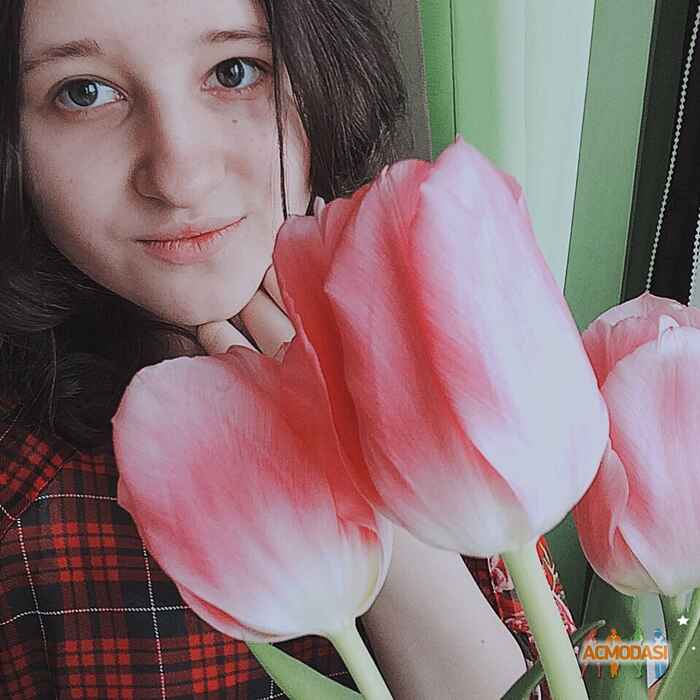 Юлиана  Андрианова фото №1057826. Загружено 13 Июля 2016