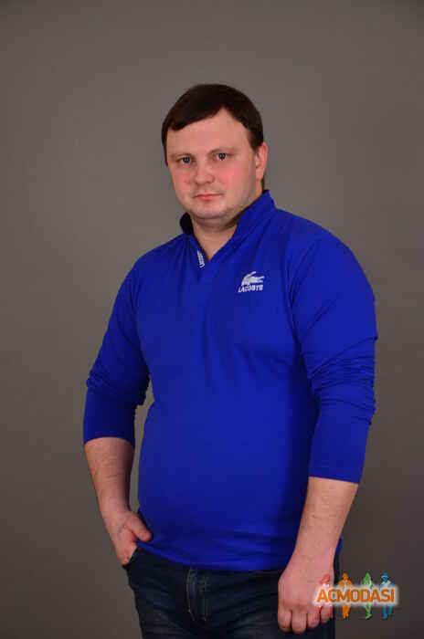 максим александрович аношкин фото №1039415. Загружено 25 Мая 2016