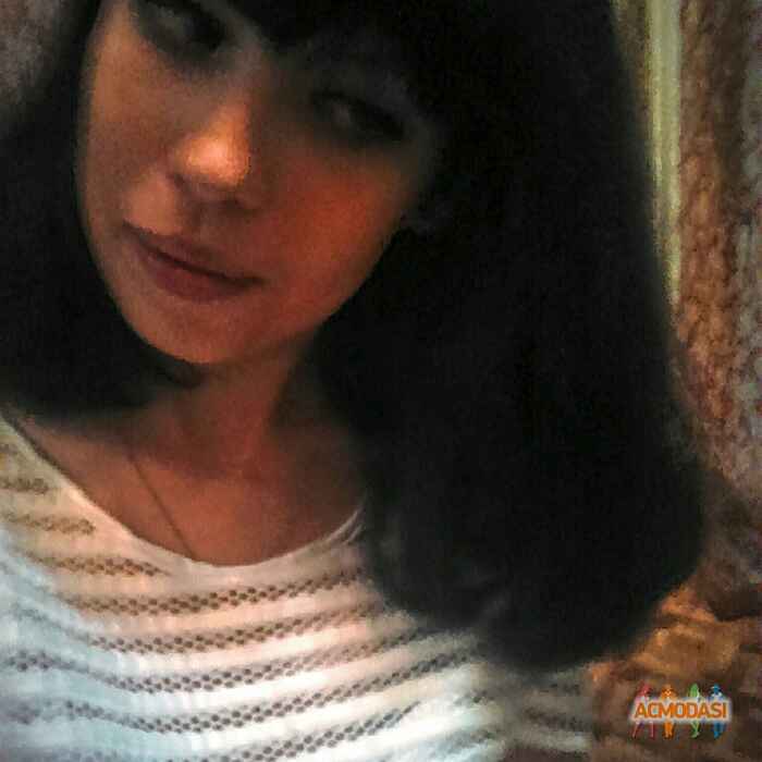 виктория валерьевна шавель фото №1091399. Загружено 30 Сентября 2016