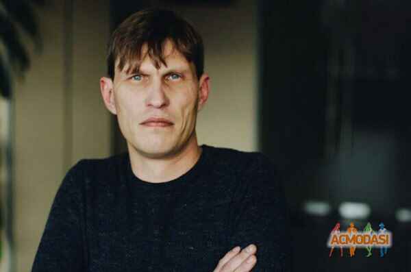 Дмитрий   фото №1166973. Загружено 09 Апреля 2017